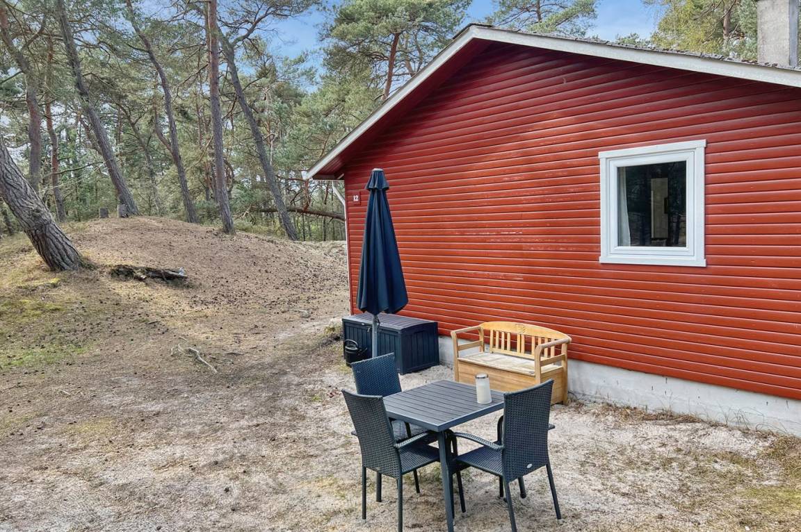 foto21