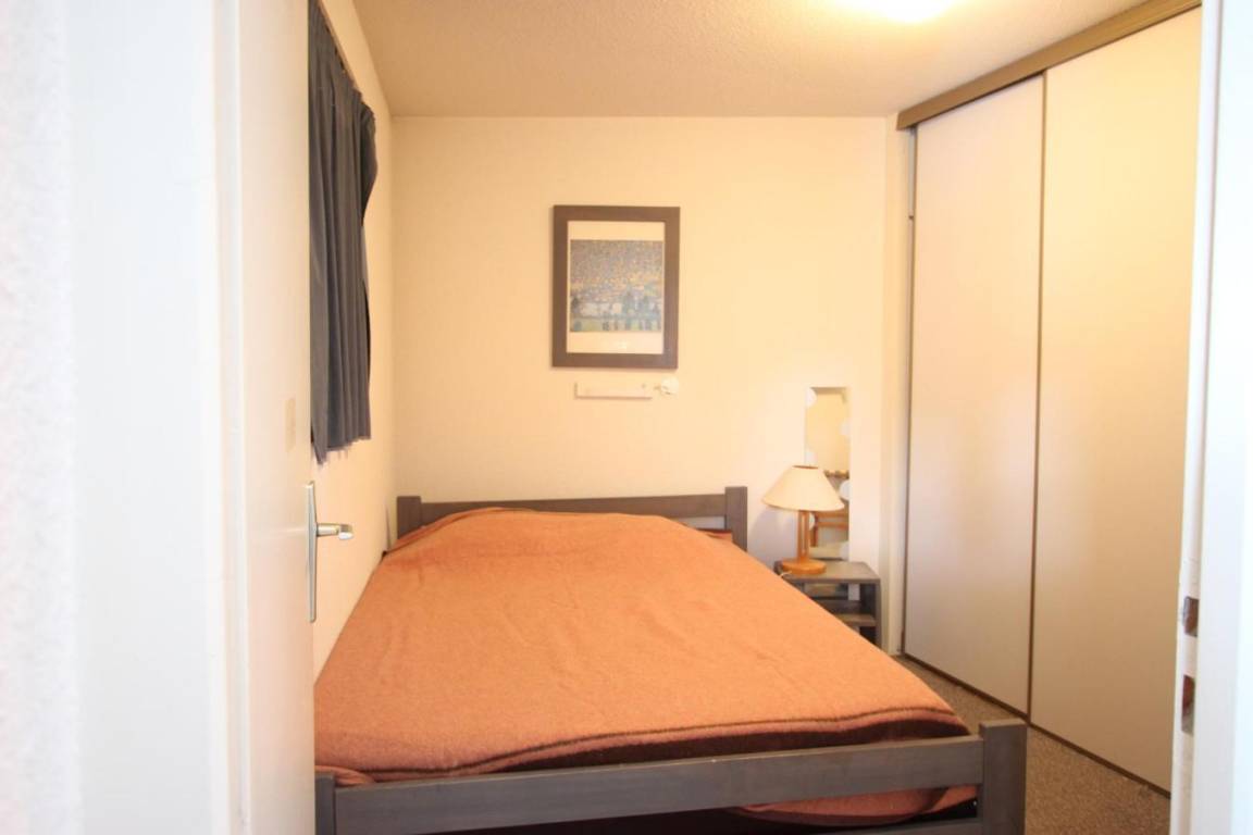 foto1