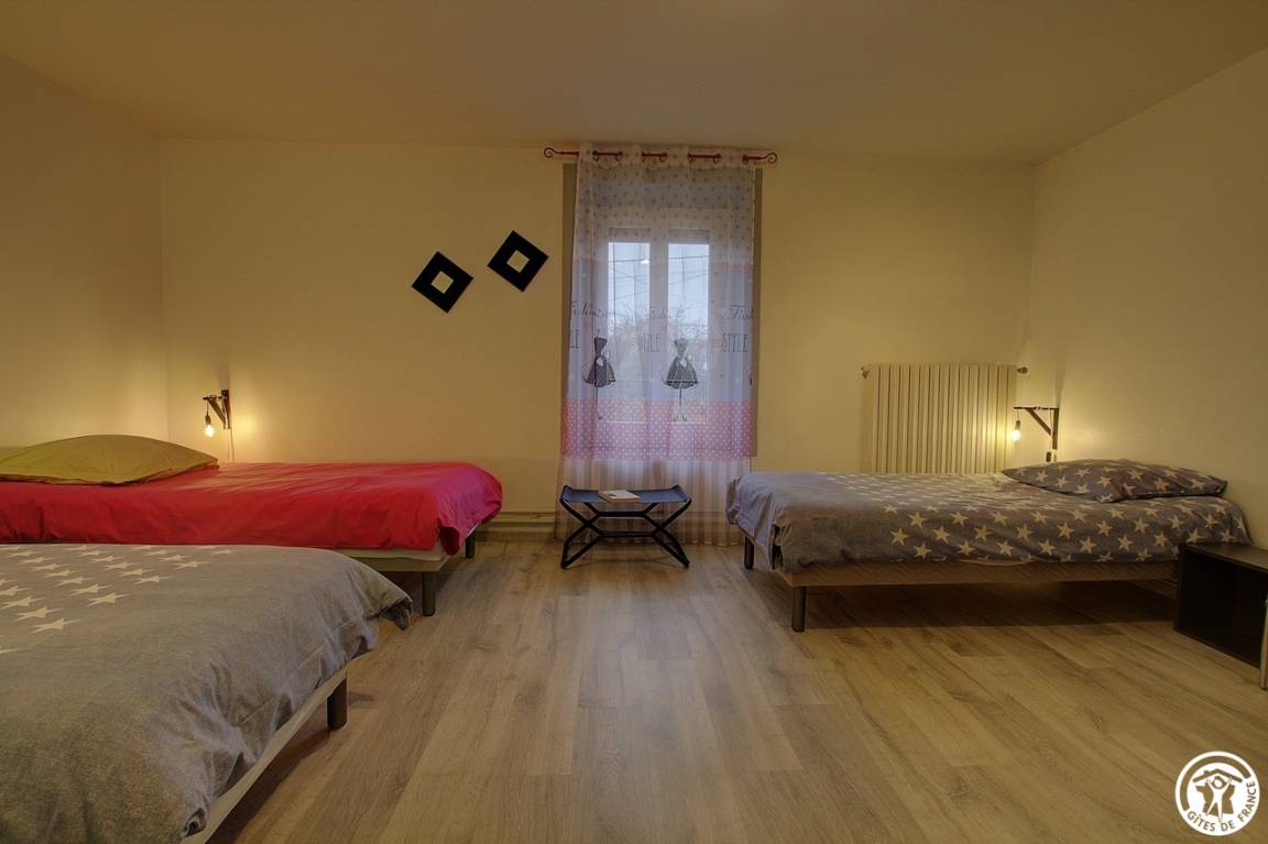 foto23