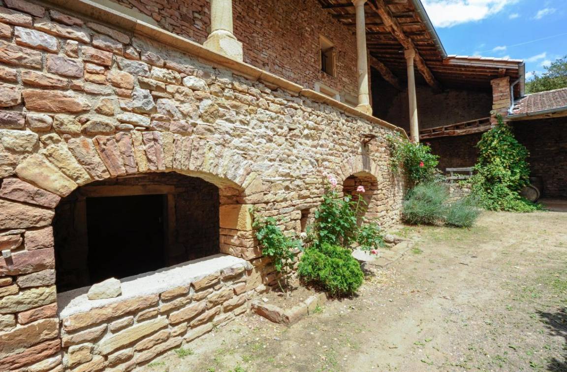 foto5