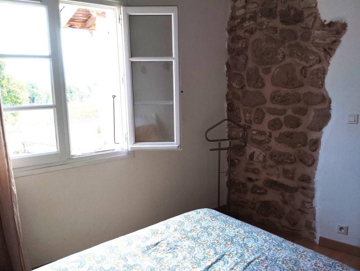 foto15