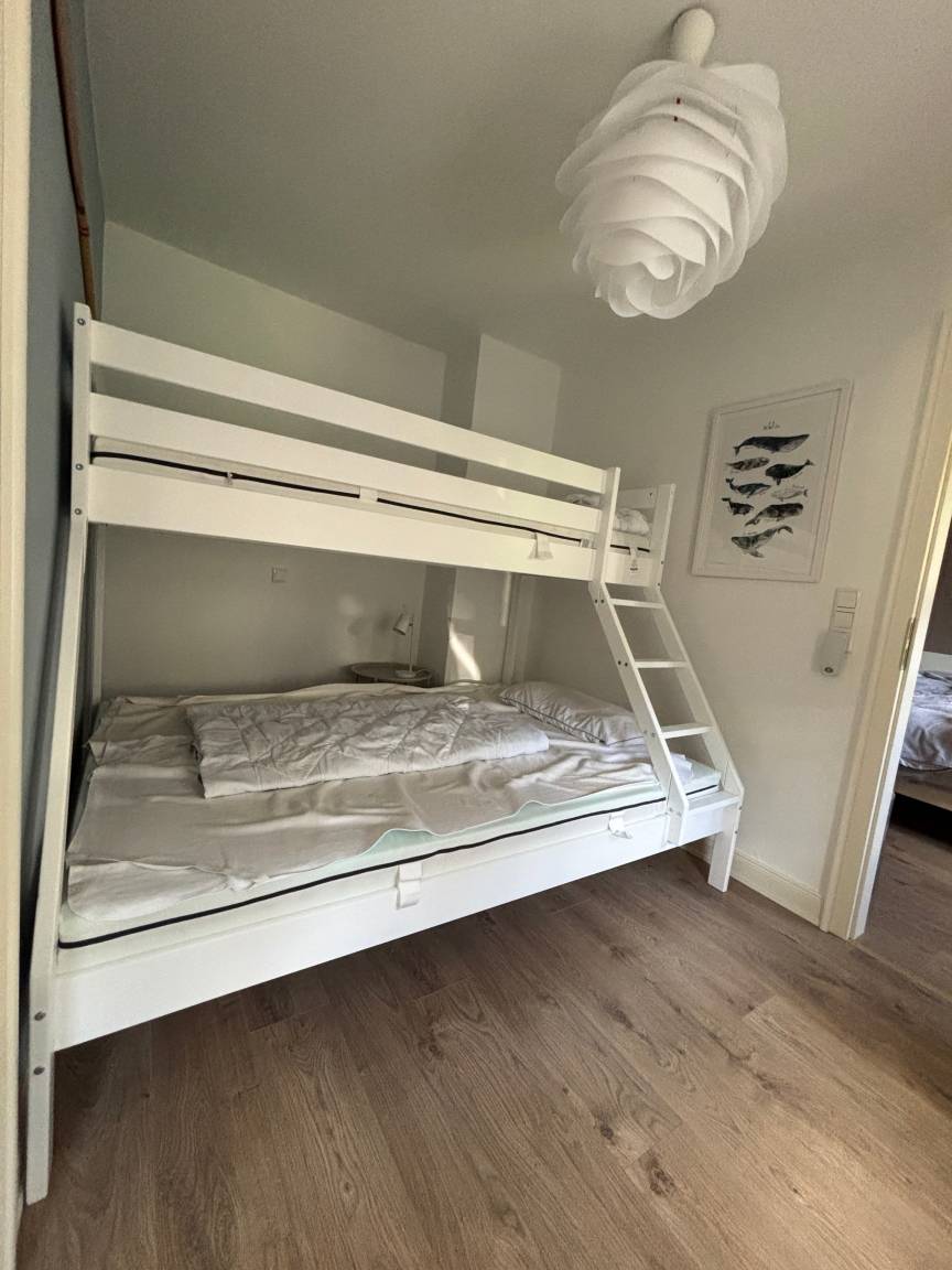 foto18