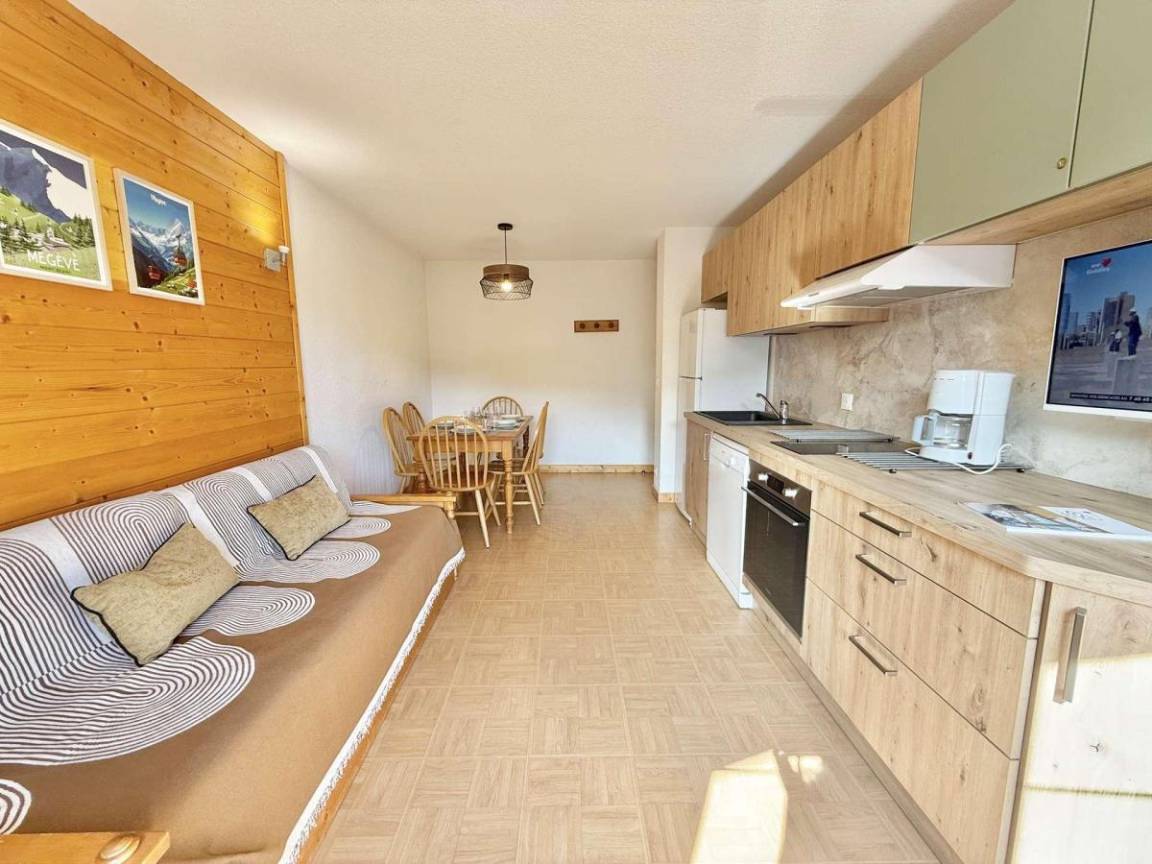 foto20