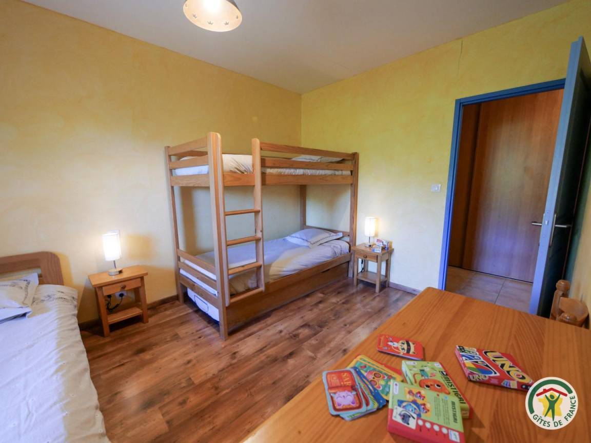 foto14