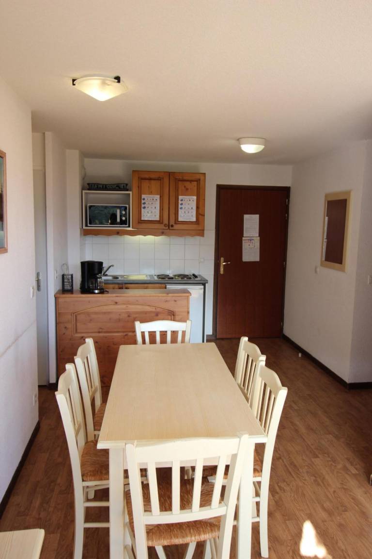 foto7