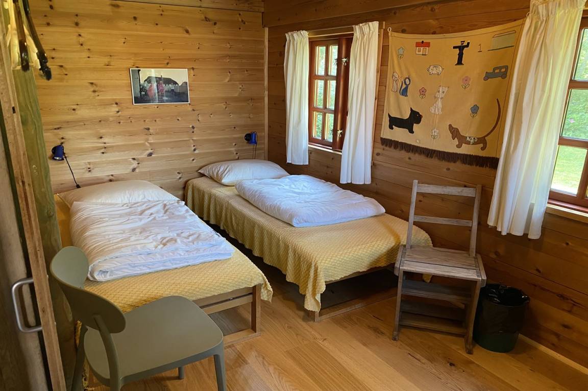foto4