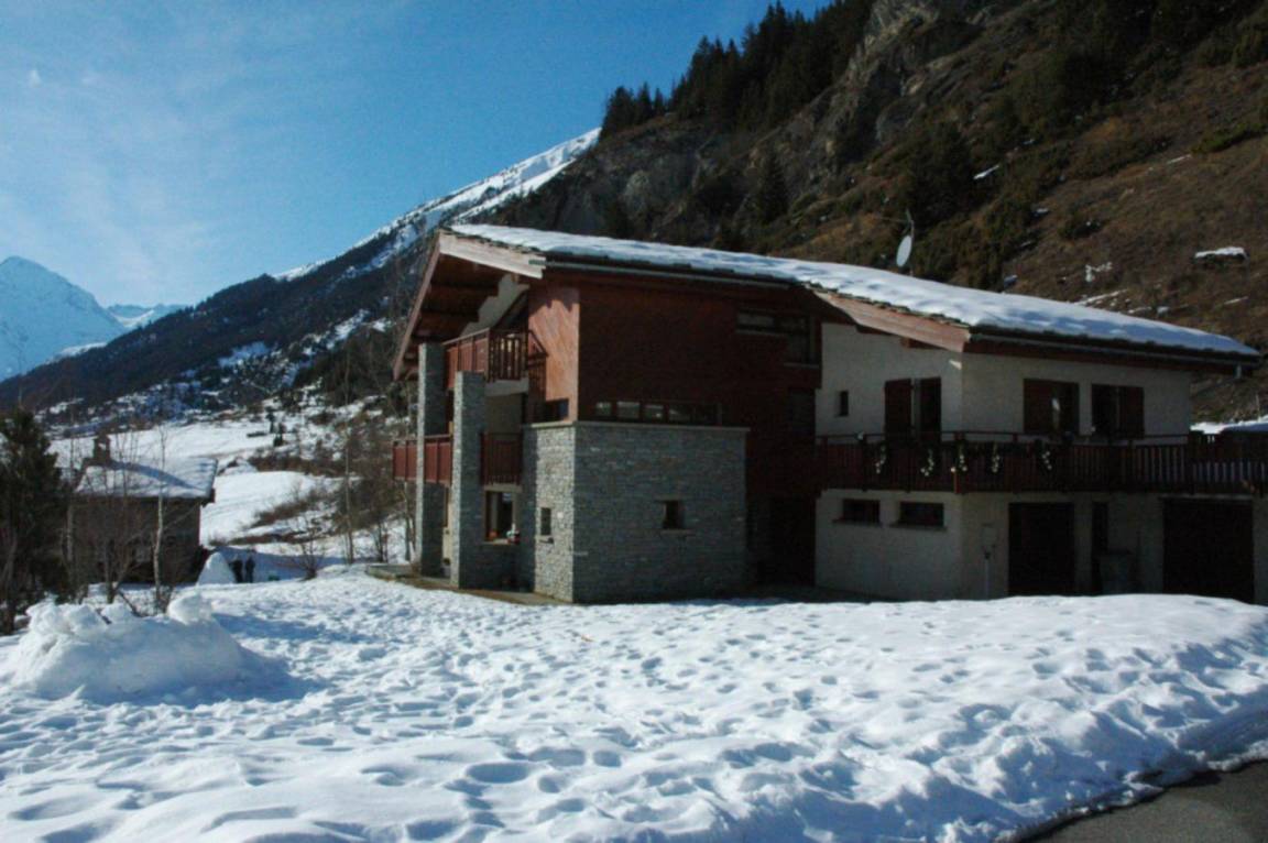 foto4
