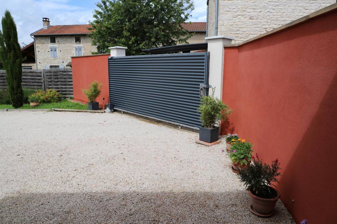 foto30