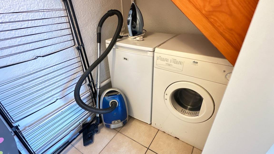 foto38