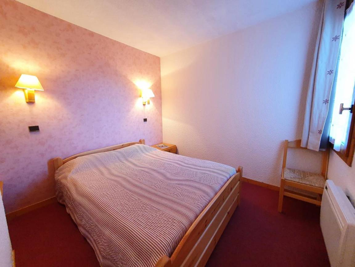 foto1