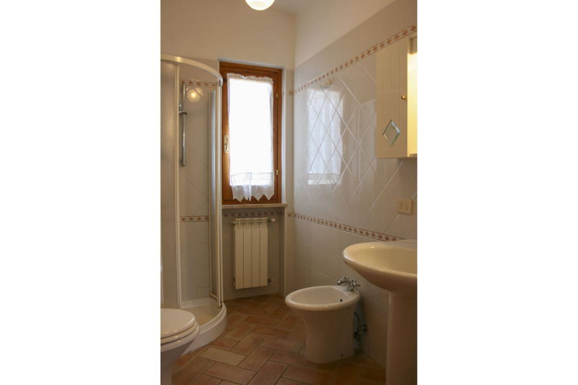 foto28