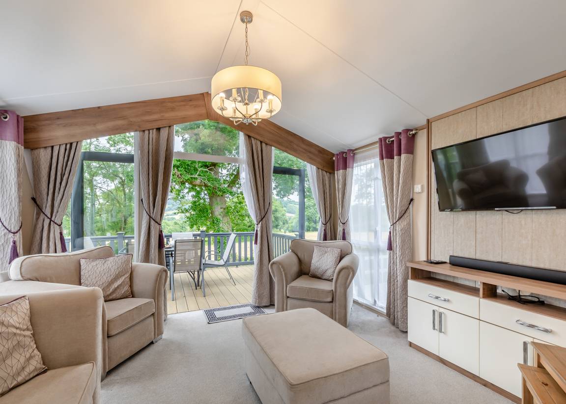 House ∙ 3 Bedrooms ∙ 6 Guests - Seaton