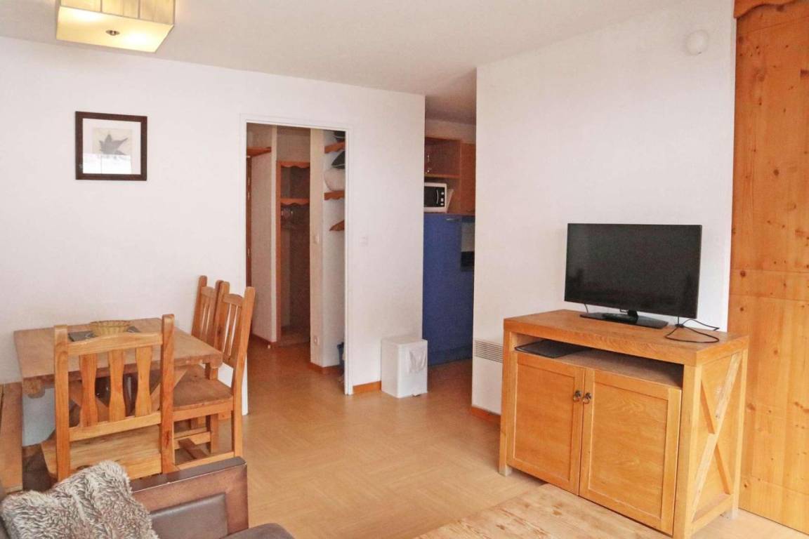 foto3