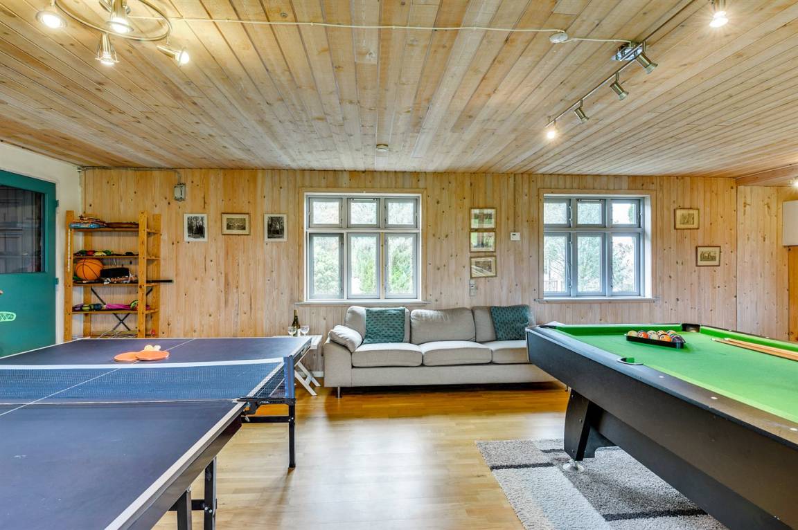 foto27