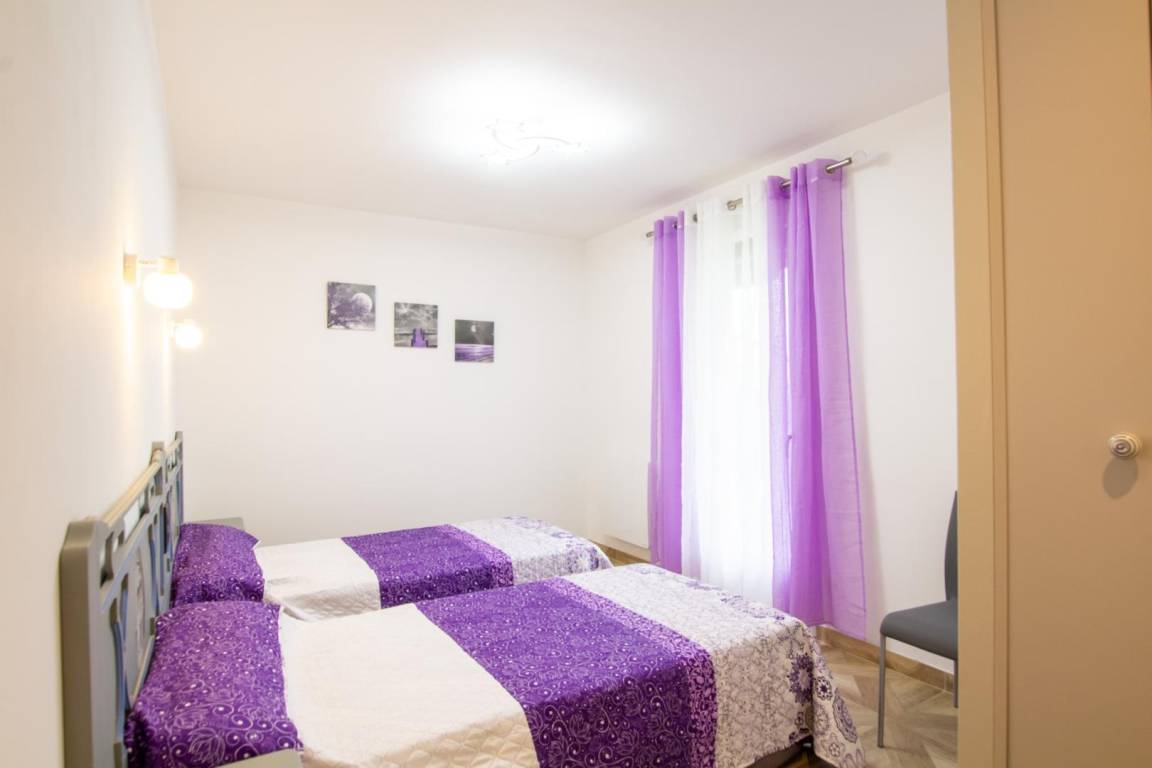 foto15