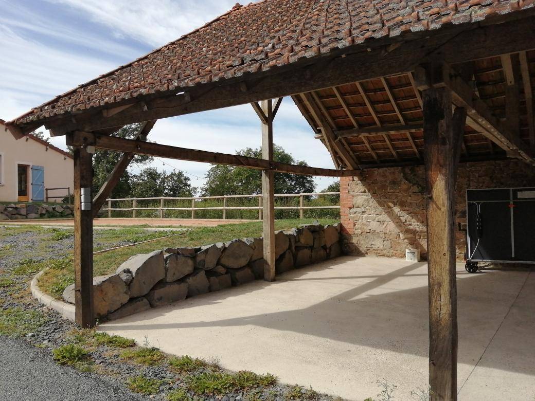 foto42
