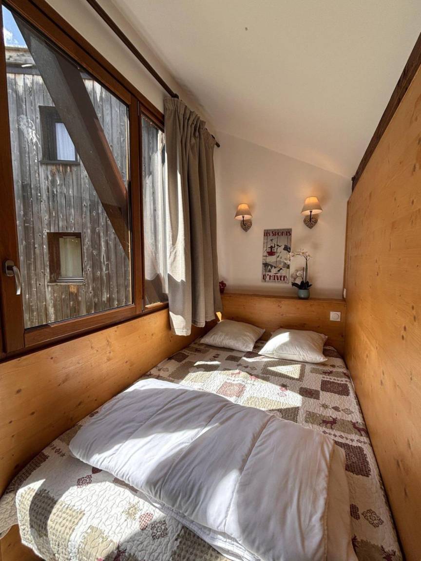 foto25