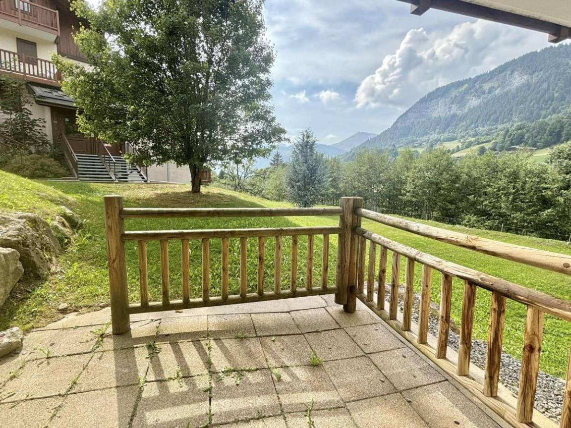foto14