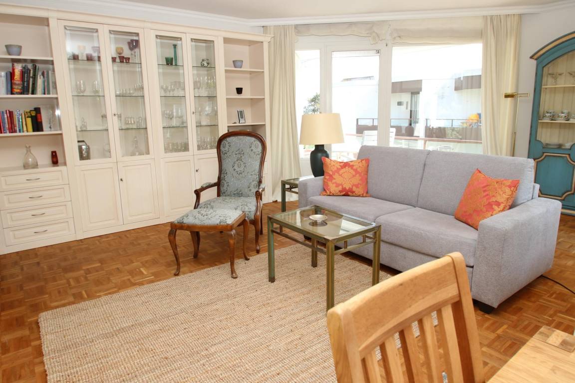 foto1
