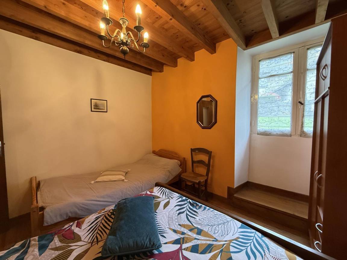 foto21