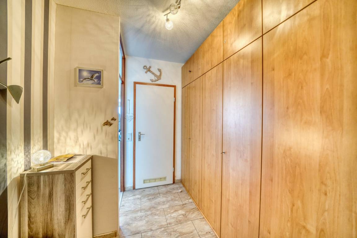 foto11