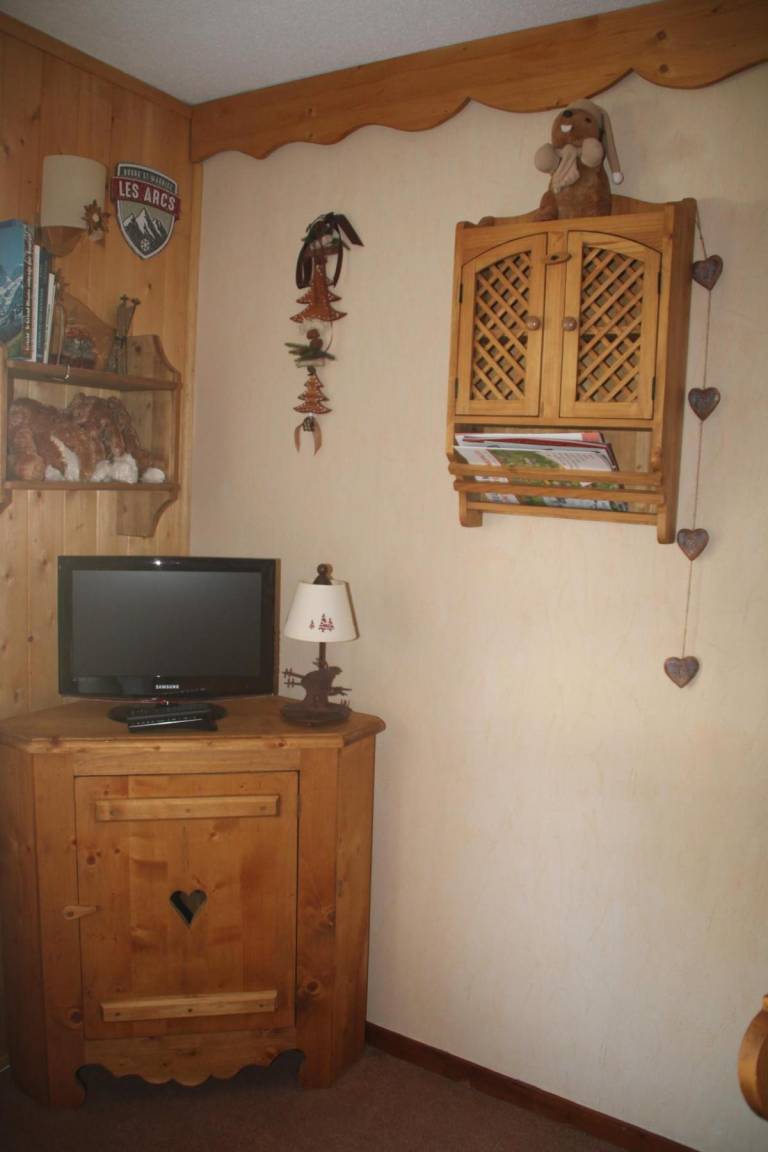 foto12