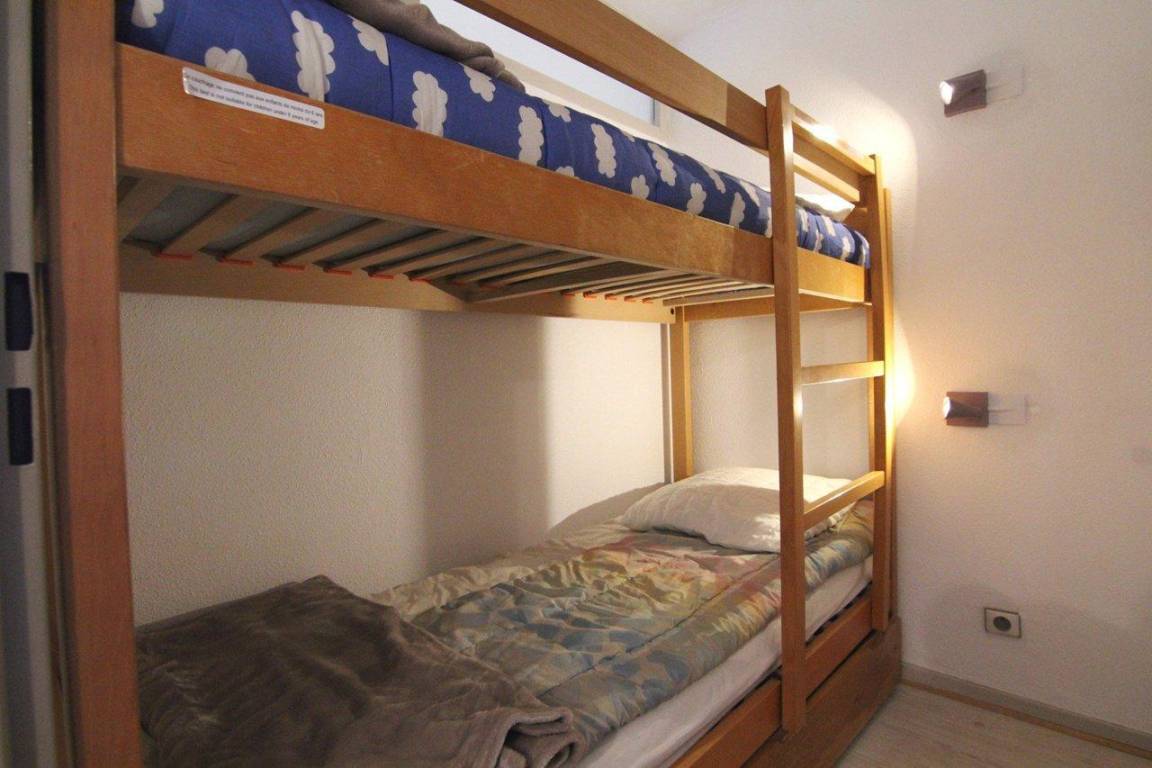 foto6