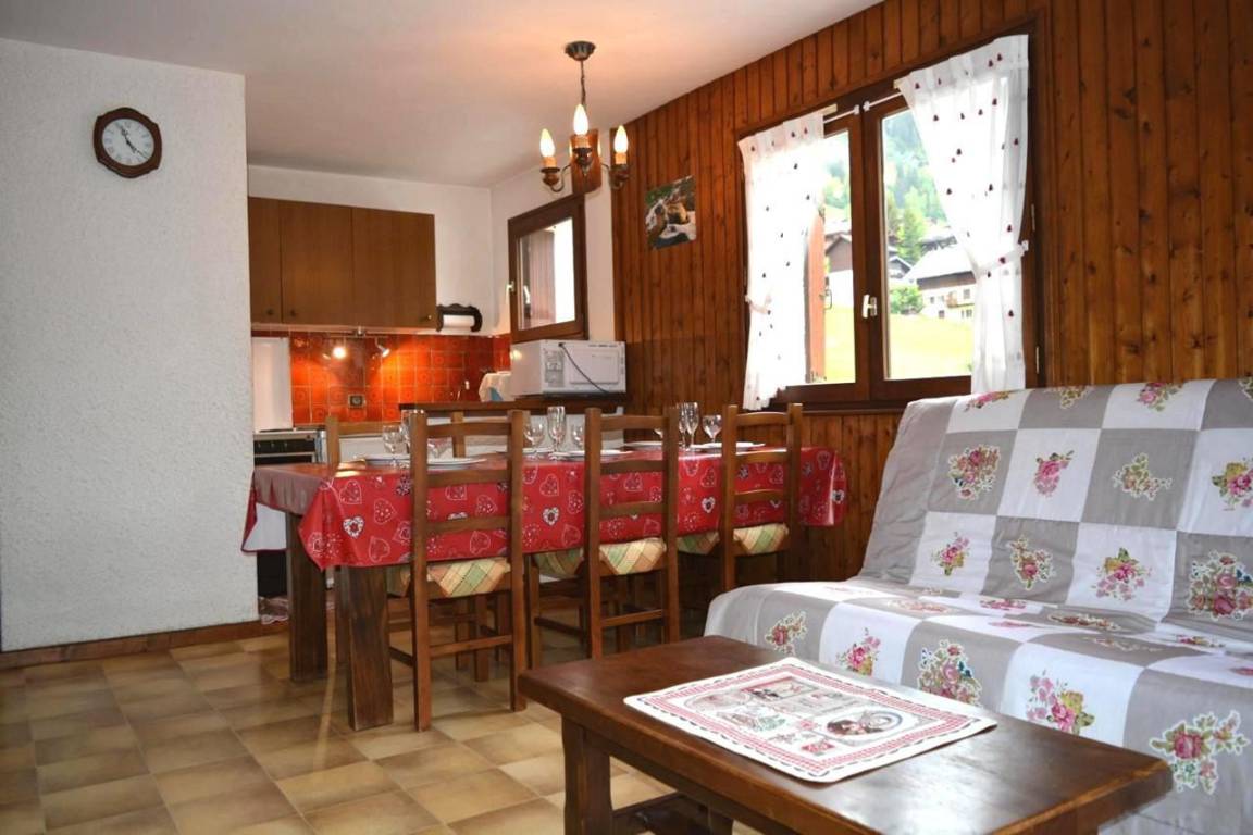 foto1
