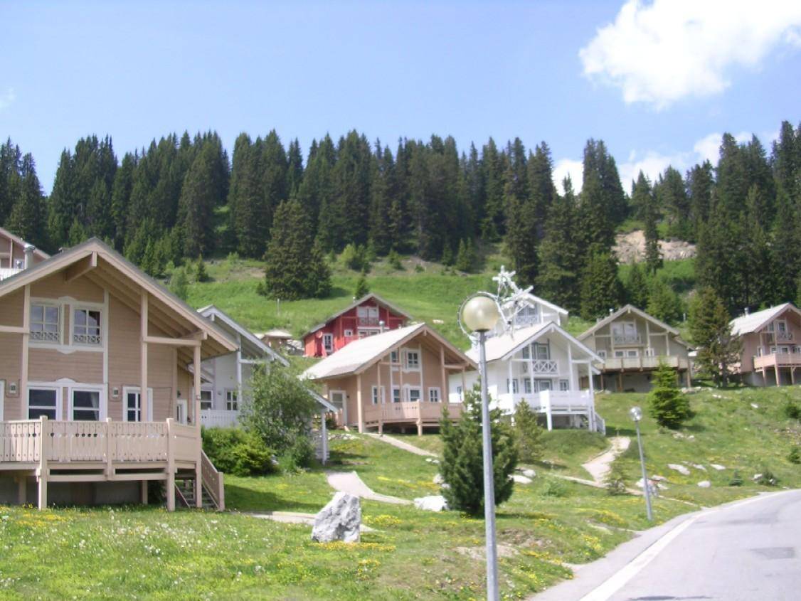 foto16