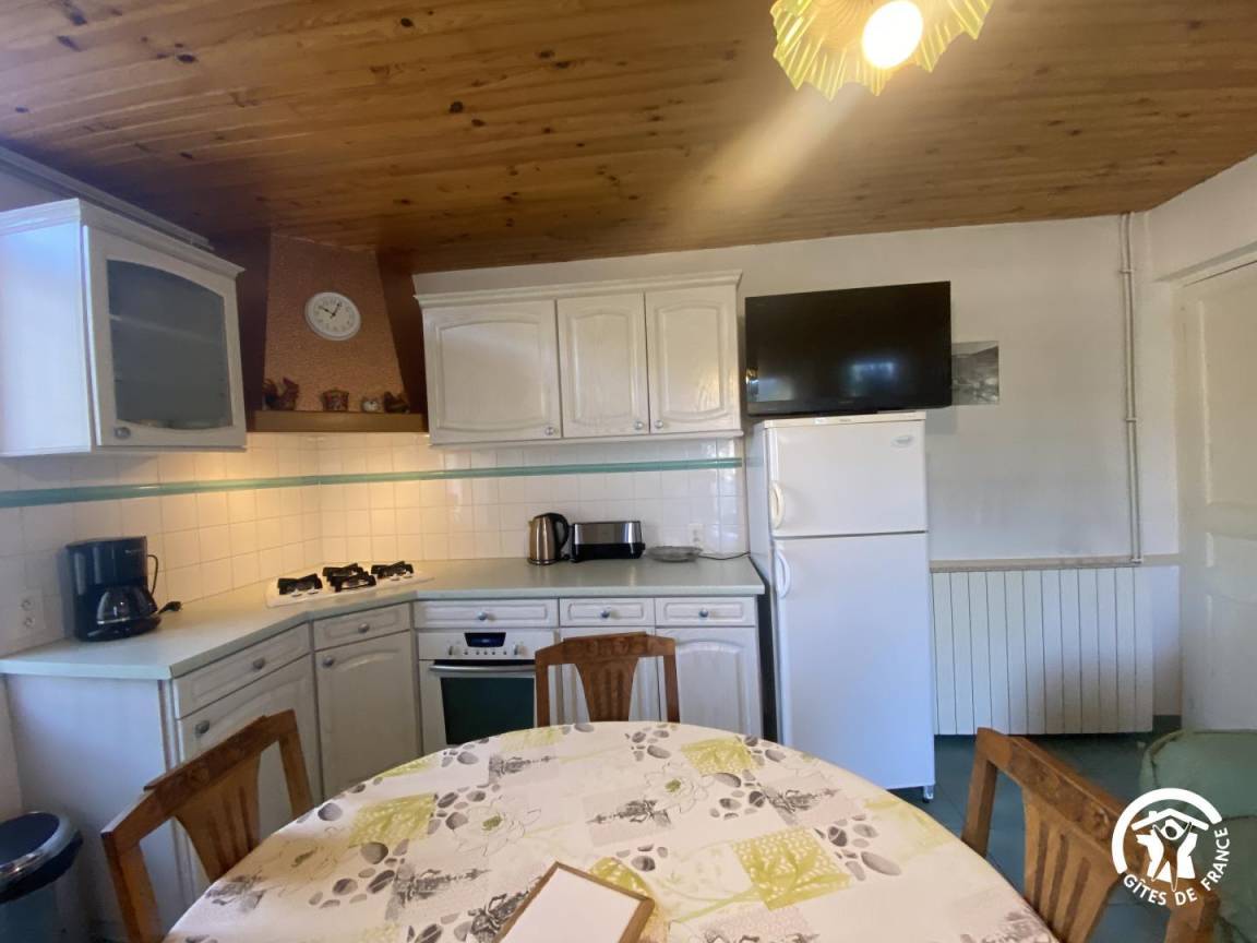 foto2