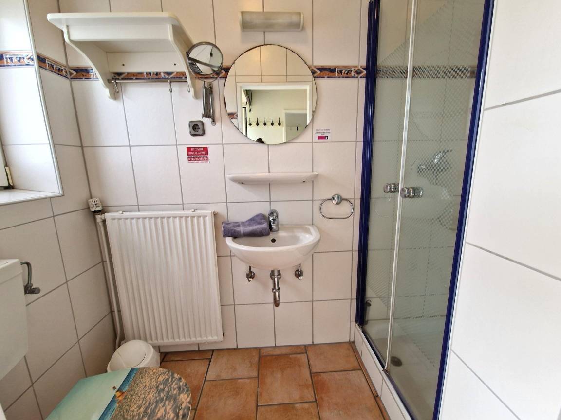 foto16