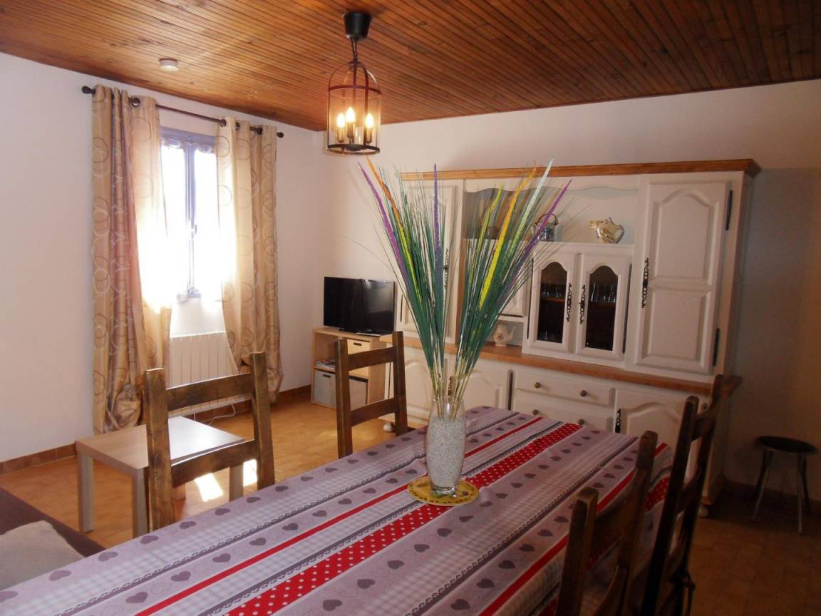 foto10