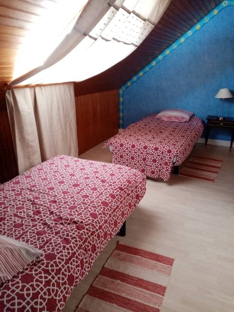 foto12