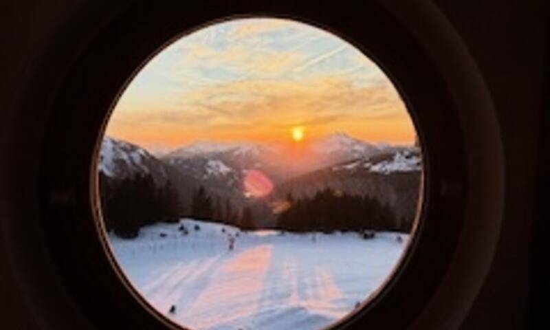 foto9