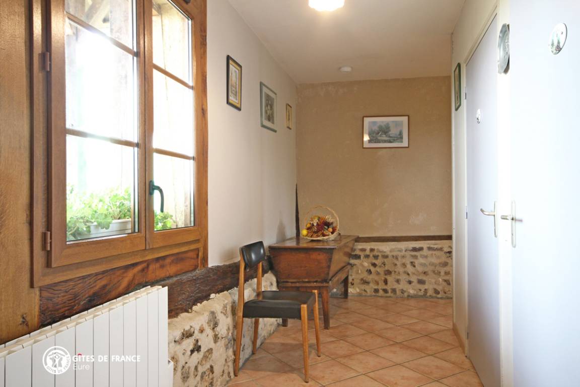 foto23