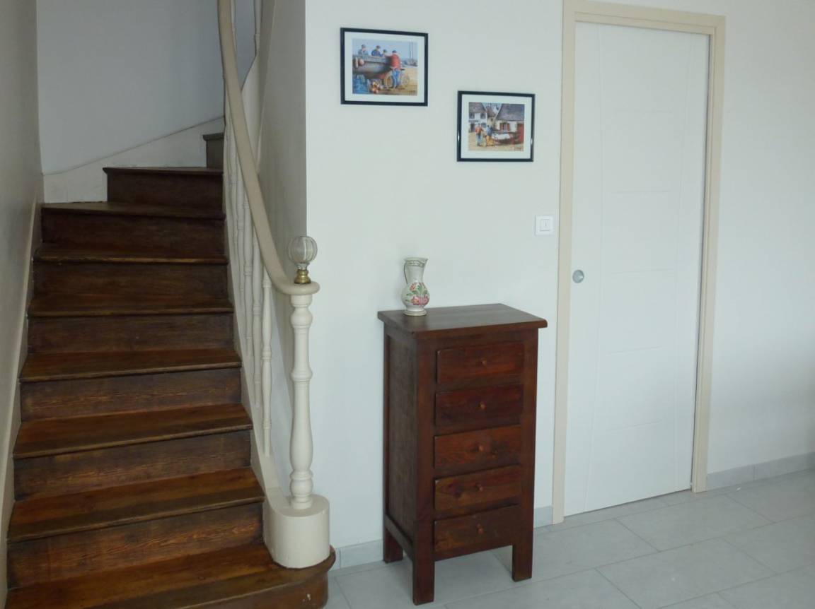 foto5