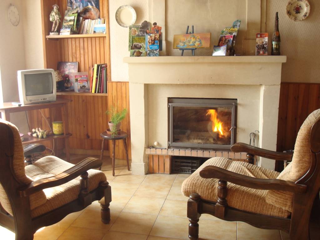 foto18
