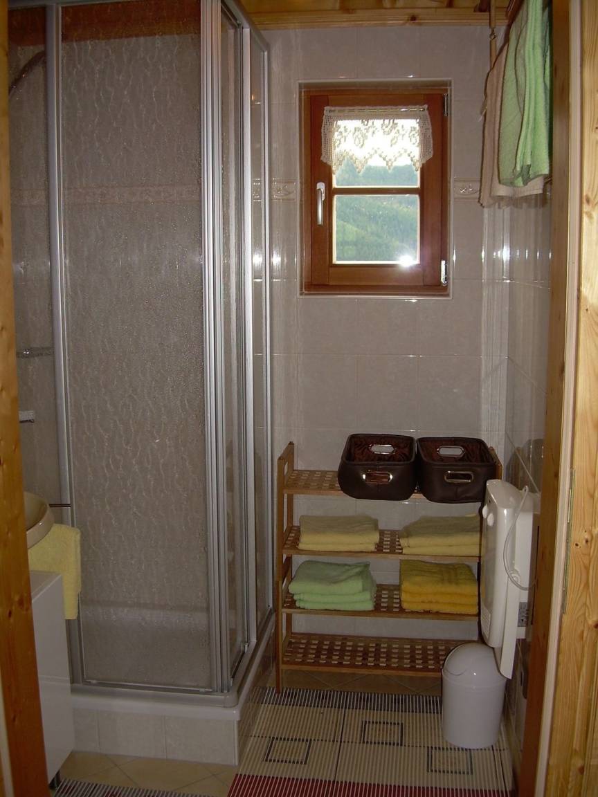 foto12