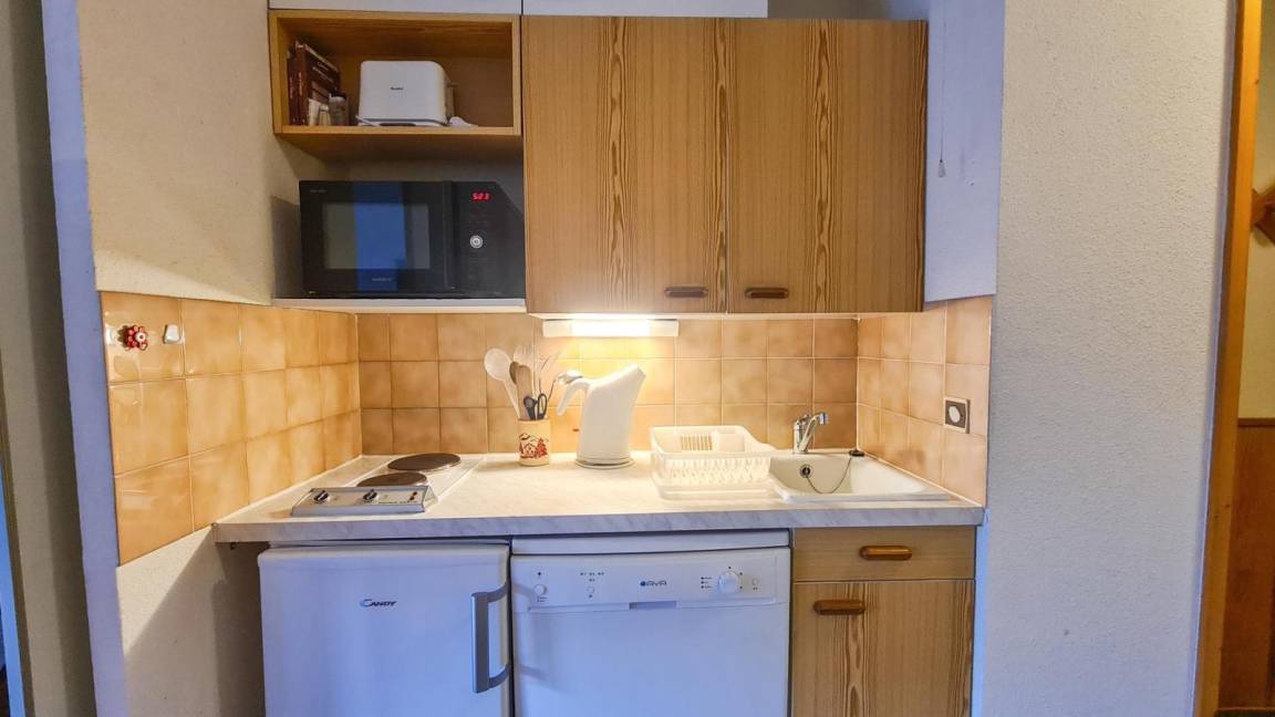 foto1