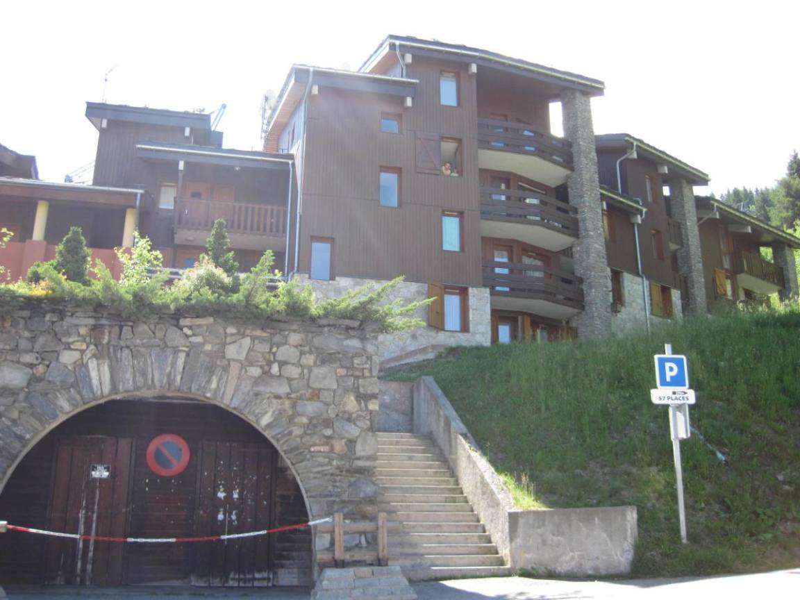 foto9