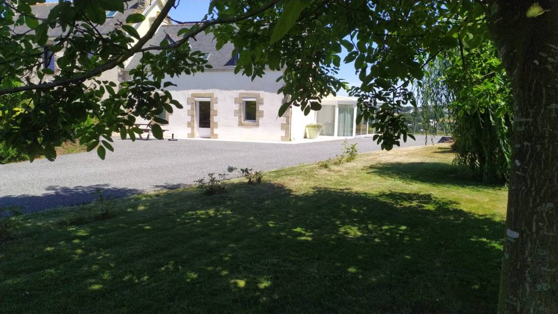 foto1