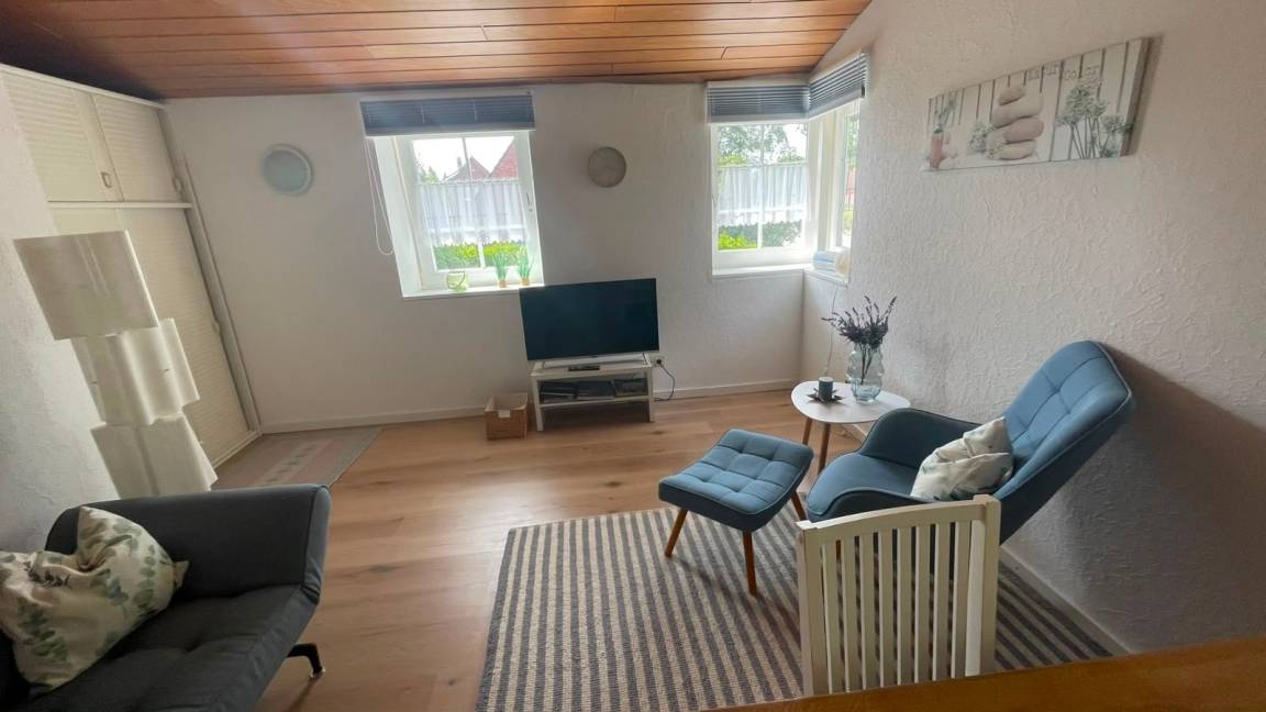 foto4