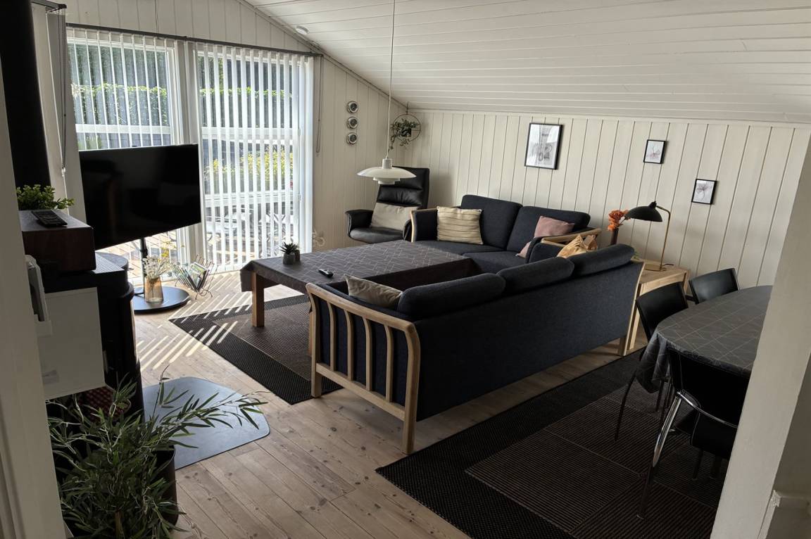 foto4