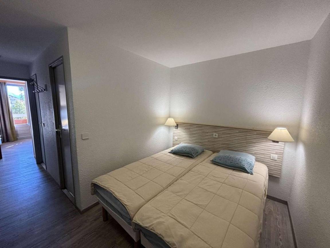 foto18