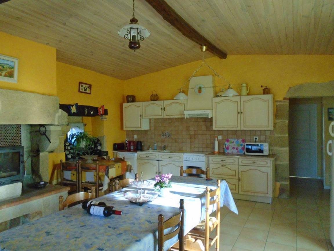foto2