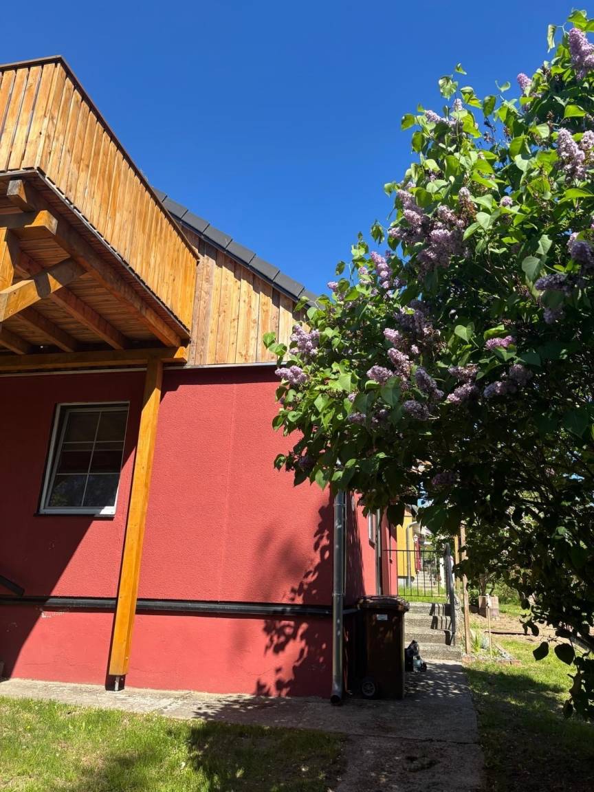 foto43