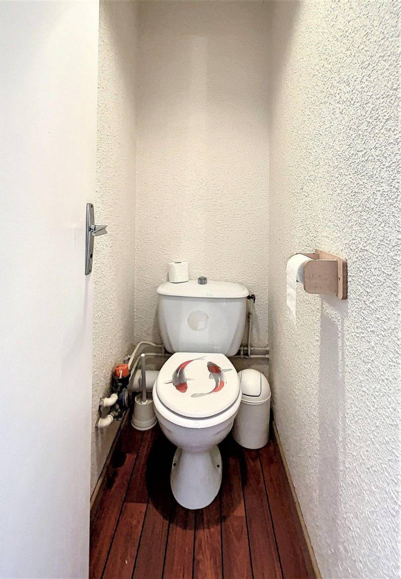 foto19