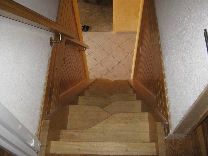 foto15