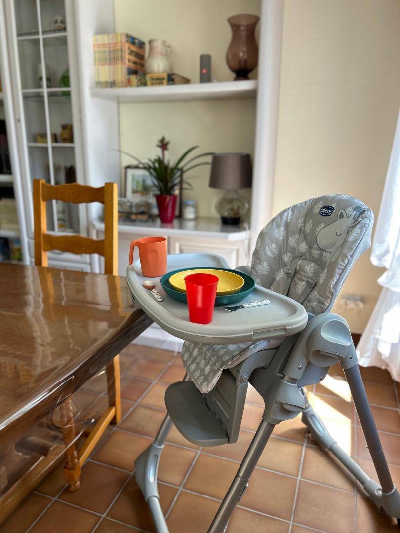 foto26
