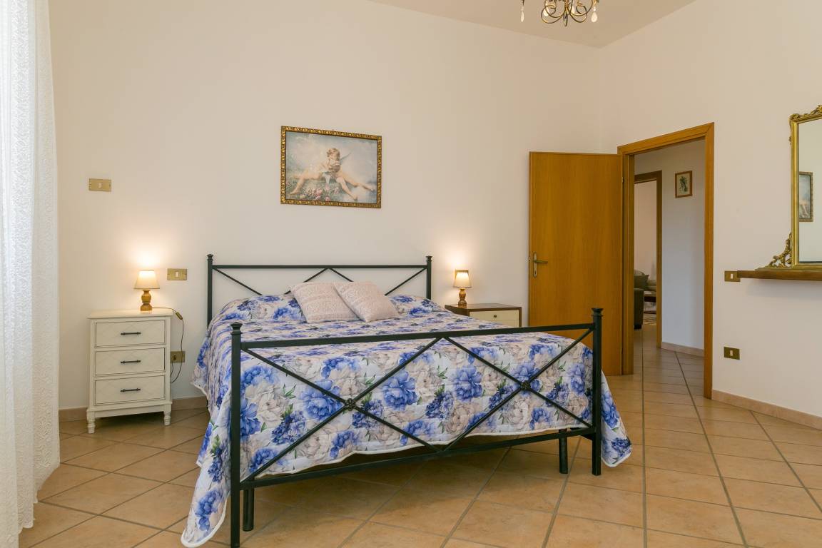 133 M² Bauernhof ∙ 2 Schlafzimmer ∙ 6 Gäste - Bibbona